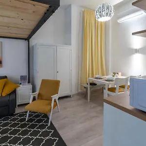 Rijeka Inn Apartment Rijeka