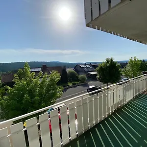 Wunderschöne In Am Nagel