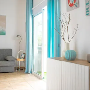 Steps To The Beach!!! Apartment Santa Cruz de Tenerife